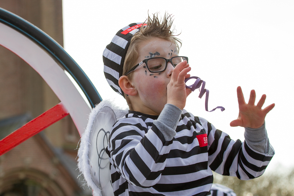 Optocht2015 - 21.jpg